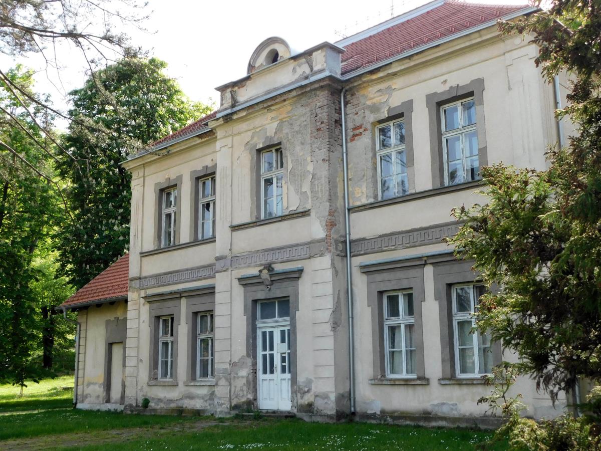 Više mesta uz podršku države