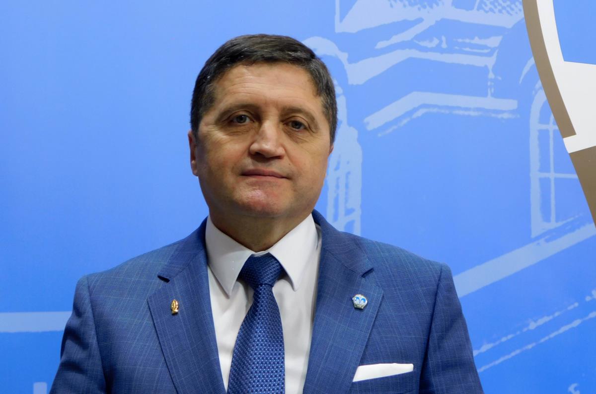 Više mesta uz podršku države