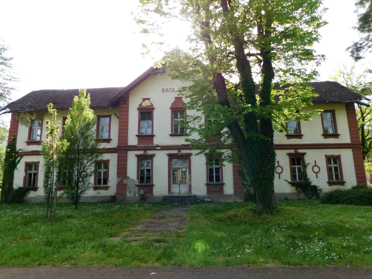 Više mesta uz podršku države