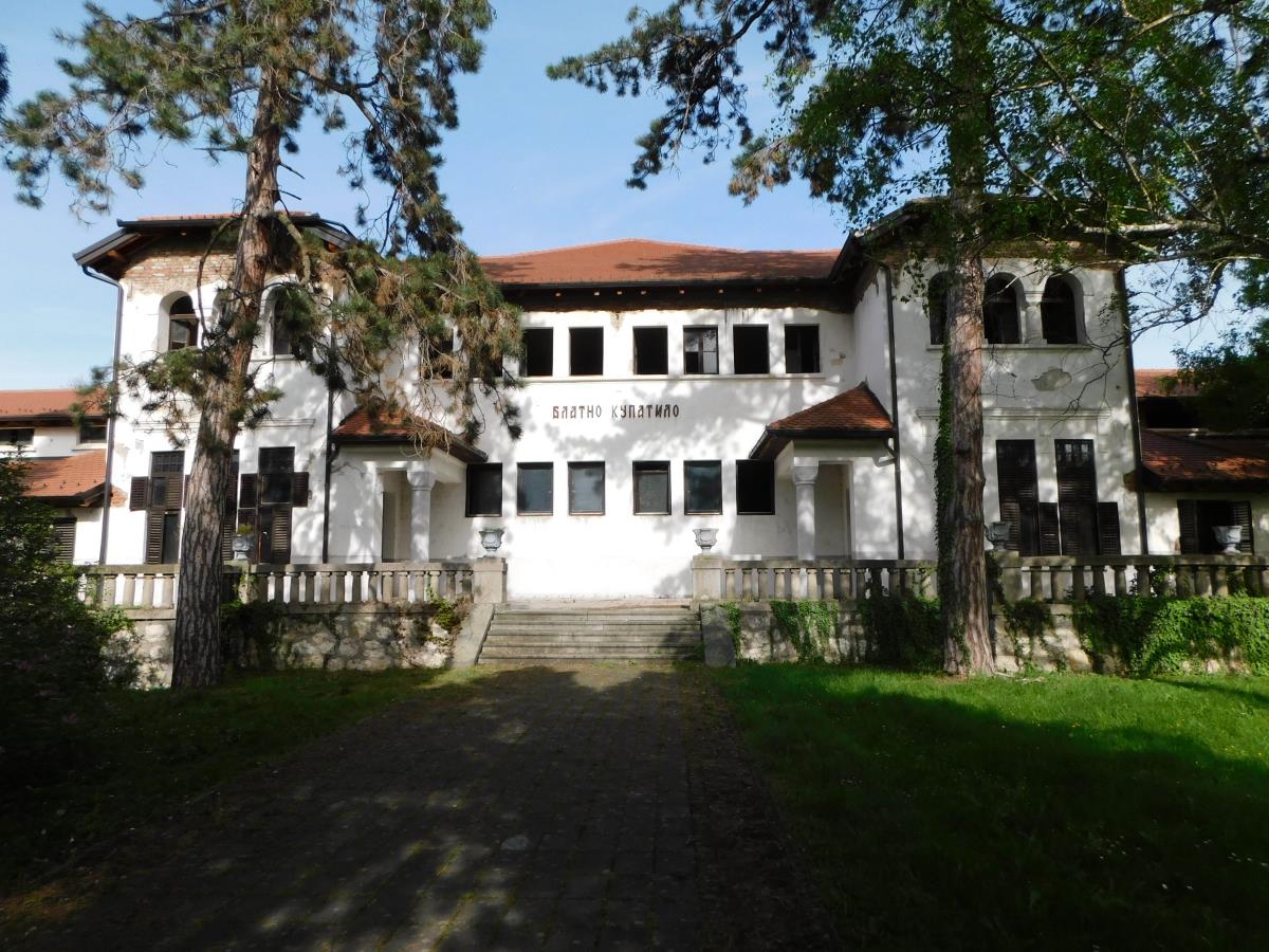 Više mesta uz podršku države