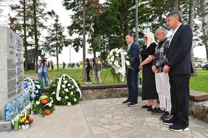 Snimak ekrana 2025-05-04 180109.png