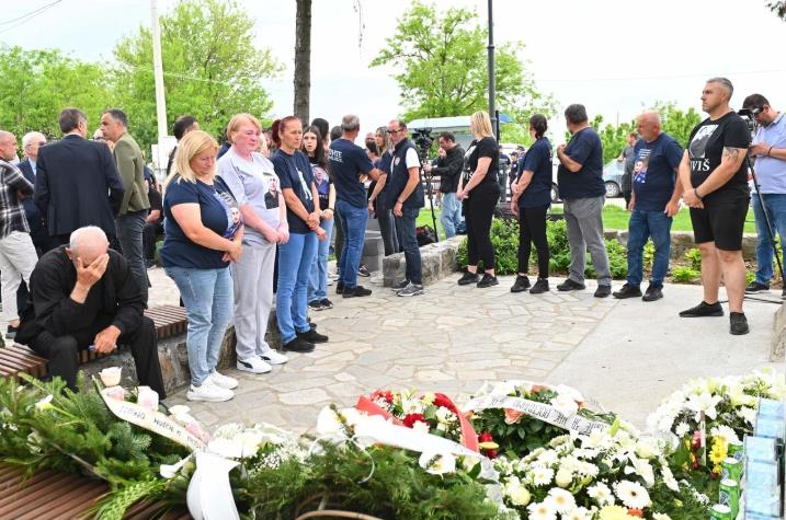 Snimak ekrana 2025-05-04 180125.png