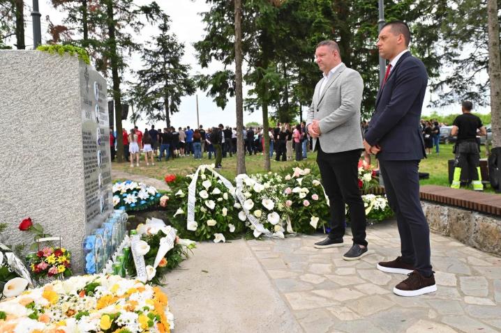 Snimak ekrana 2025-05-04 180141.png