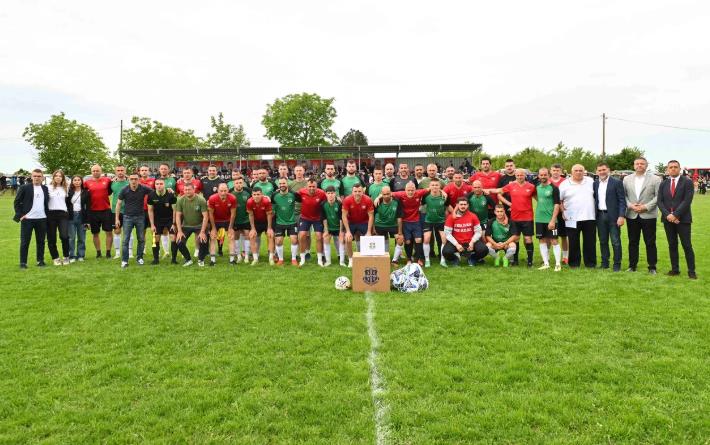 Snimak ekrana 2025-05-04 180148.png