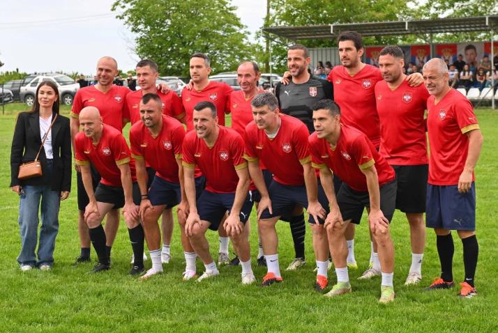 Snimak ekrana 2025-05-04 180157.png