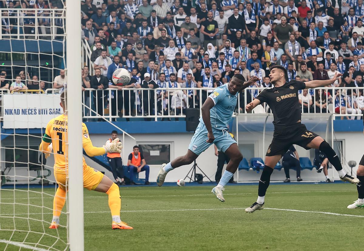 PAZAR-PARTIZAN (PLAYOFF)_24.JPG