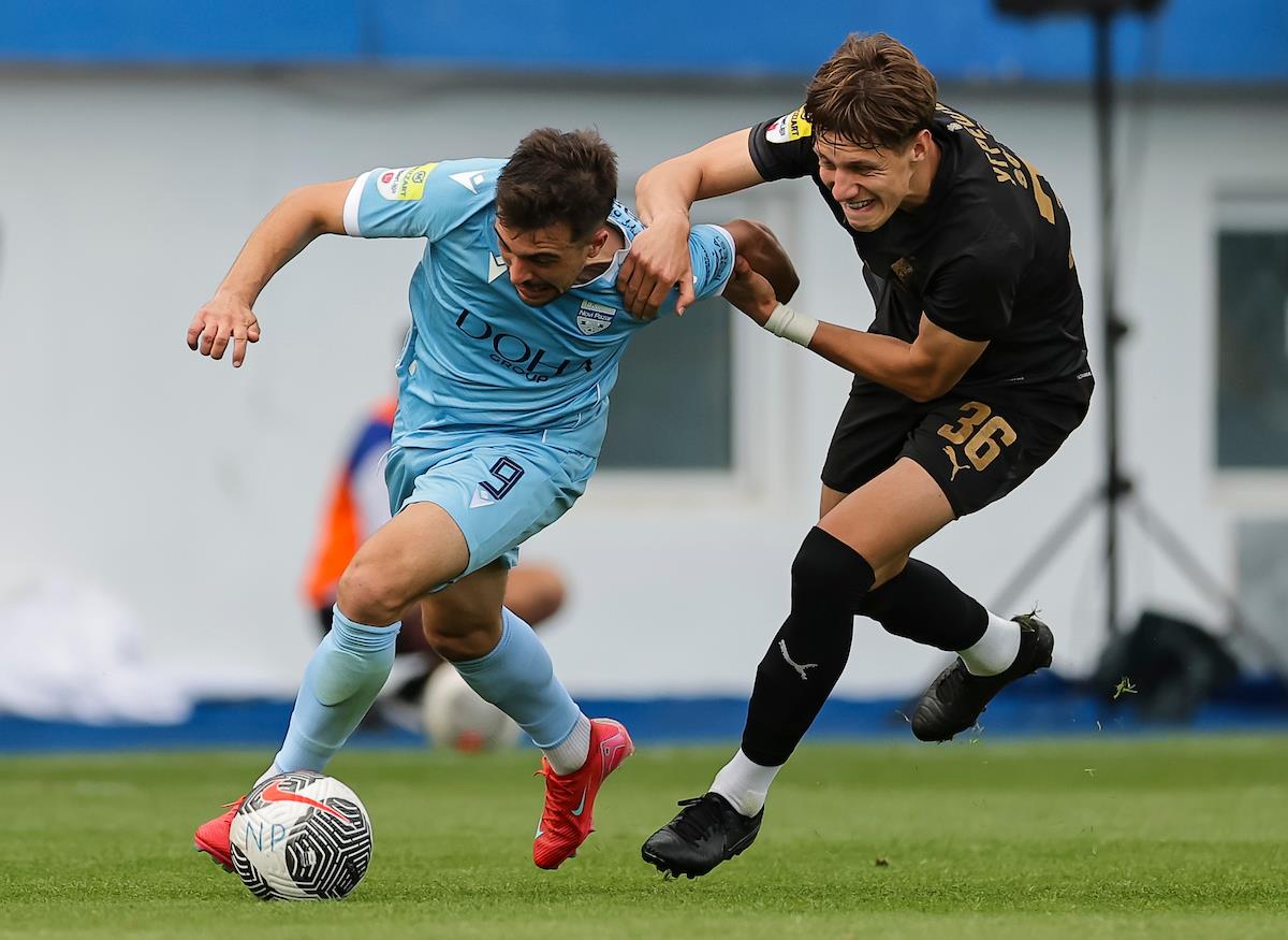 PAZAR-PARTIZAN (PLAYOFF)_29.JPG