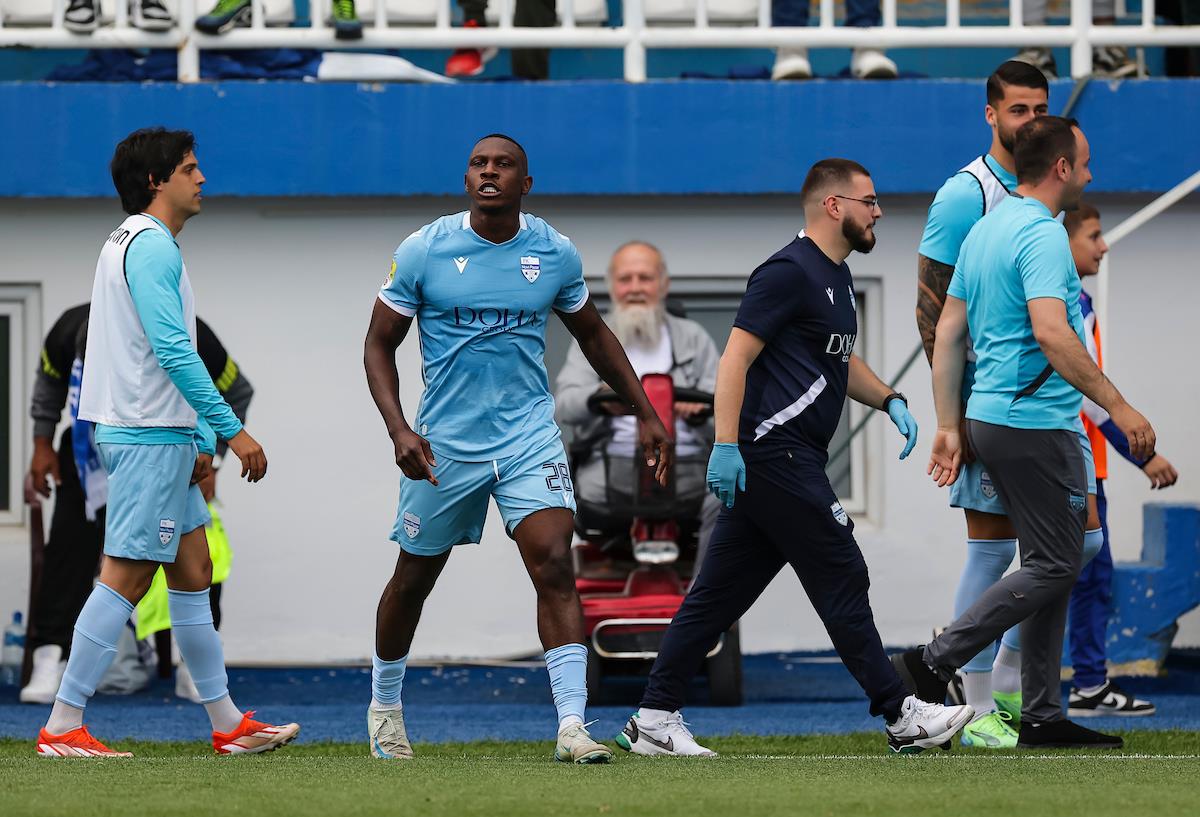 PAZAR-PARTIZAN (PLAYOFF)_27.JPG