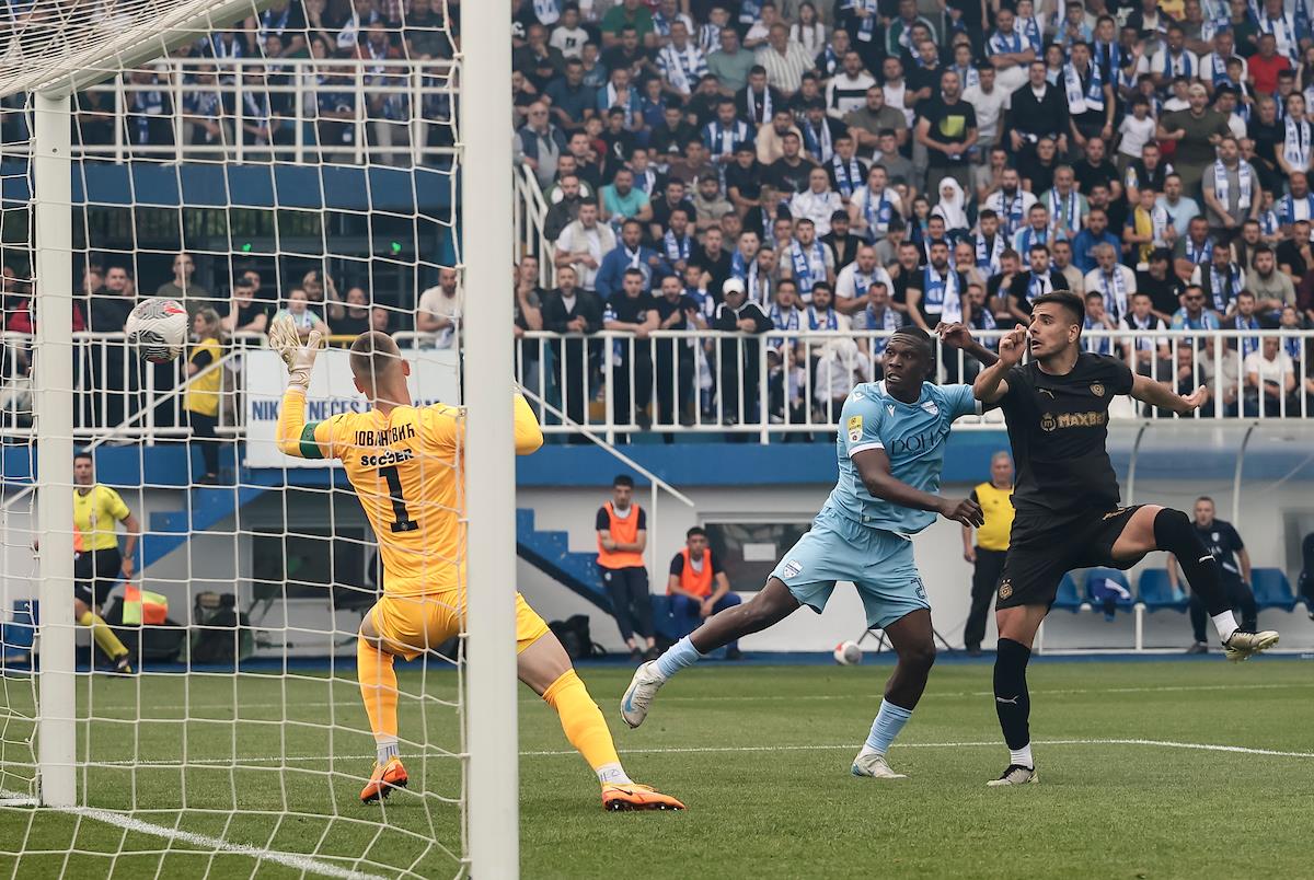 PAZAR-PARTIZAN (PLAYOFF)_25.JPG