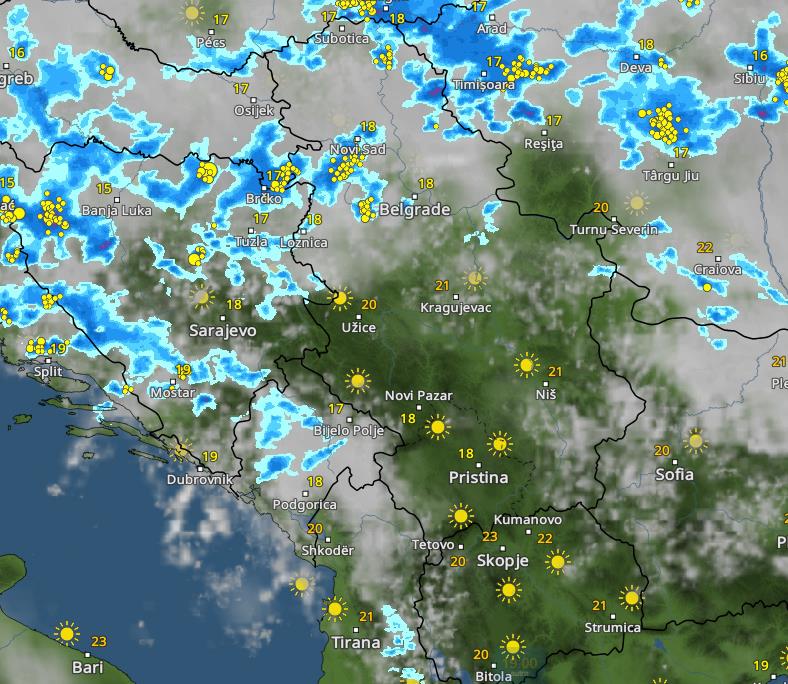 Screenshot 2025-05-04 184349.png