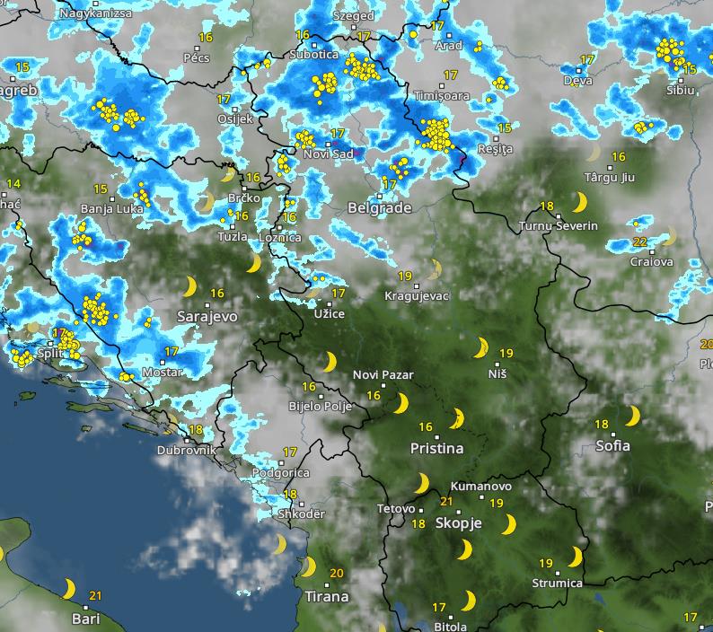 Screenshot 2025-05-04 184607.png