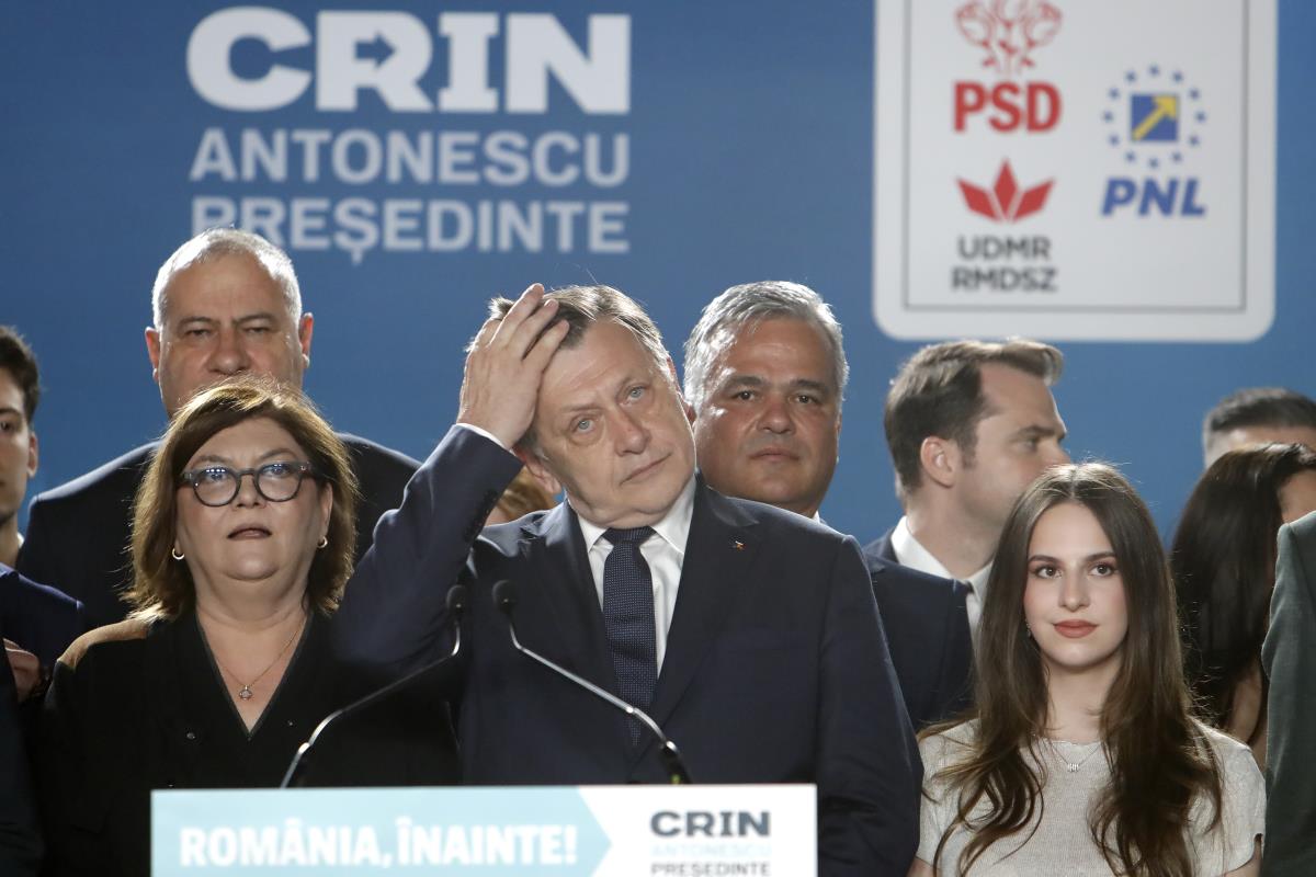 x EPA Bogdan Cristel.jpg