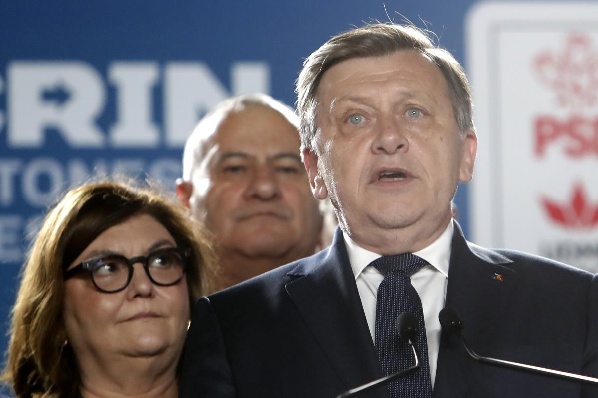 x01 EPA Bogdan Cristel.jpg