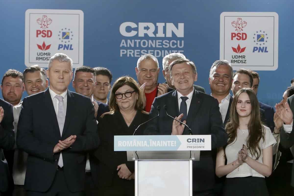 x02 EPA Bogdan Cristel.jpg