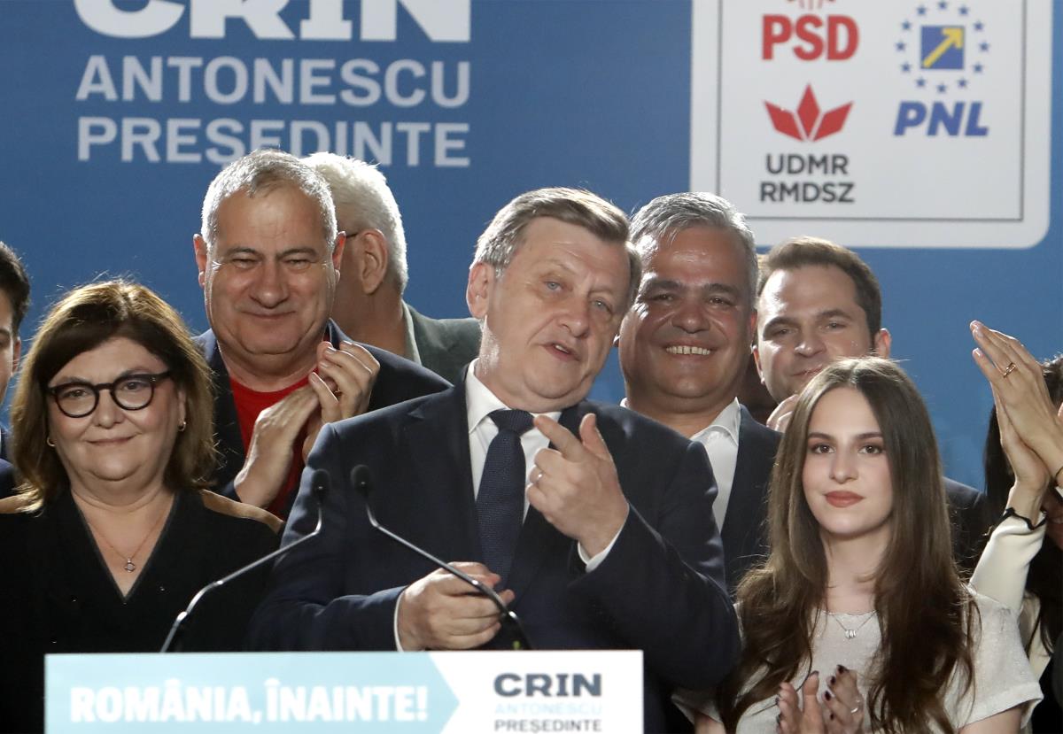 x03 EPA Bogdan Cristel.jpg