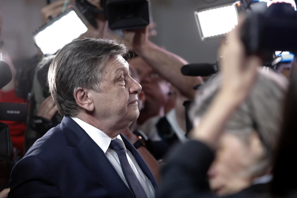 x06 EPA Bogdan Cristel.jpg