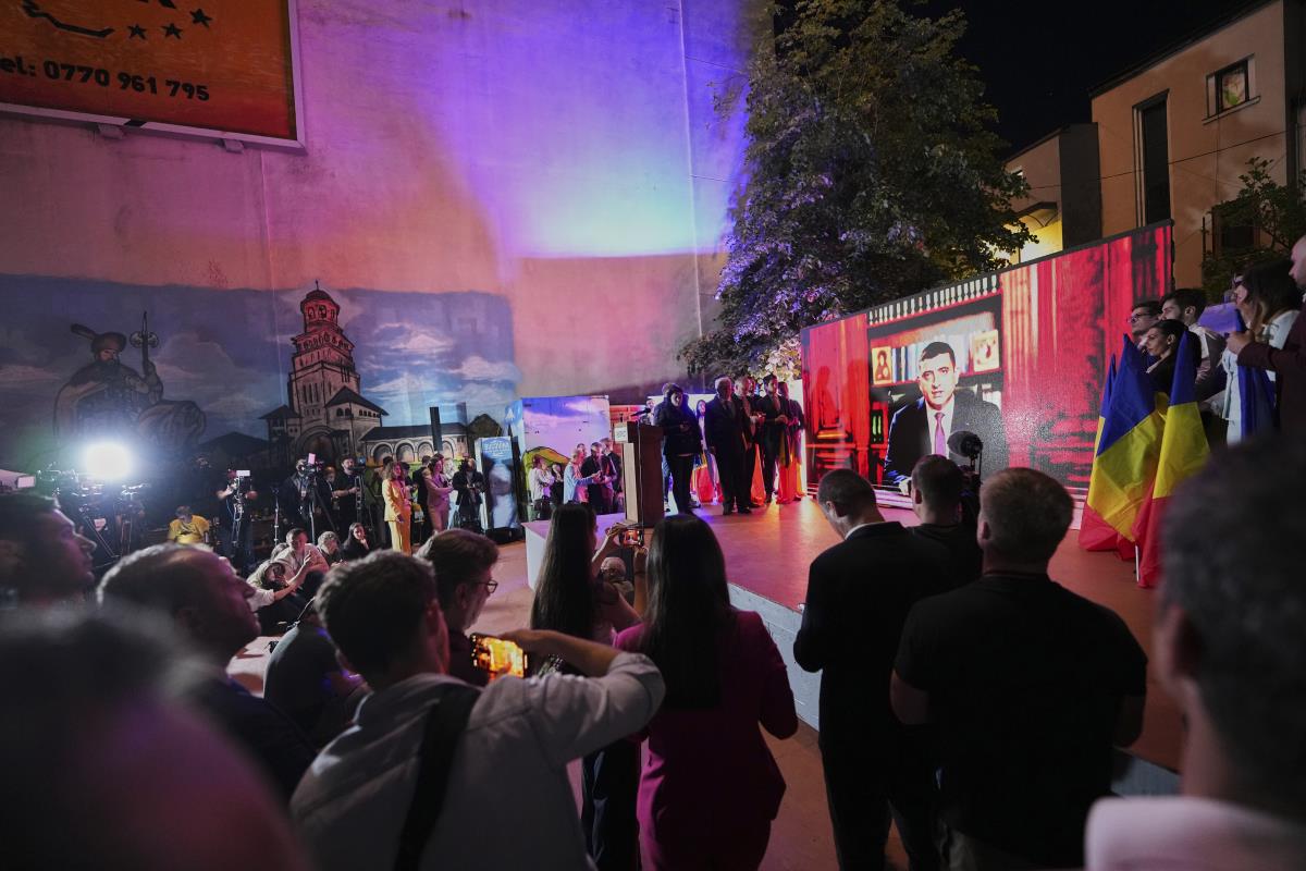 x AP Andreea Alexandru.jpg