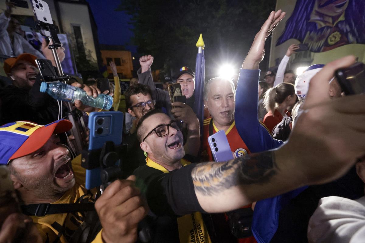 x01 EPA Robert Ghement.jpg