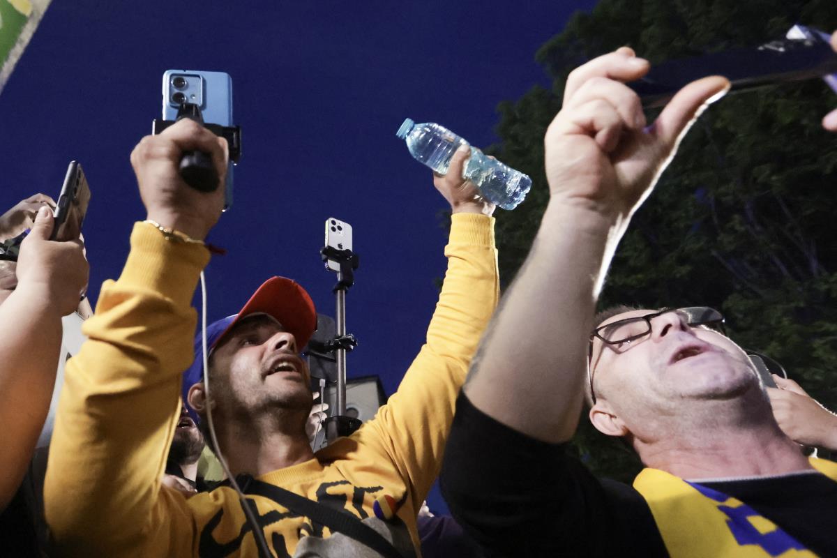 x03 EPA Robert Ghement.jpg