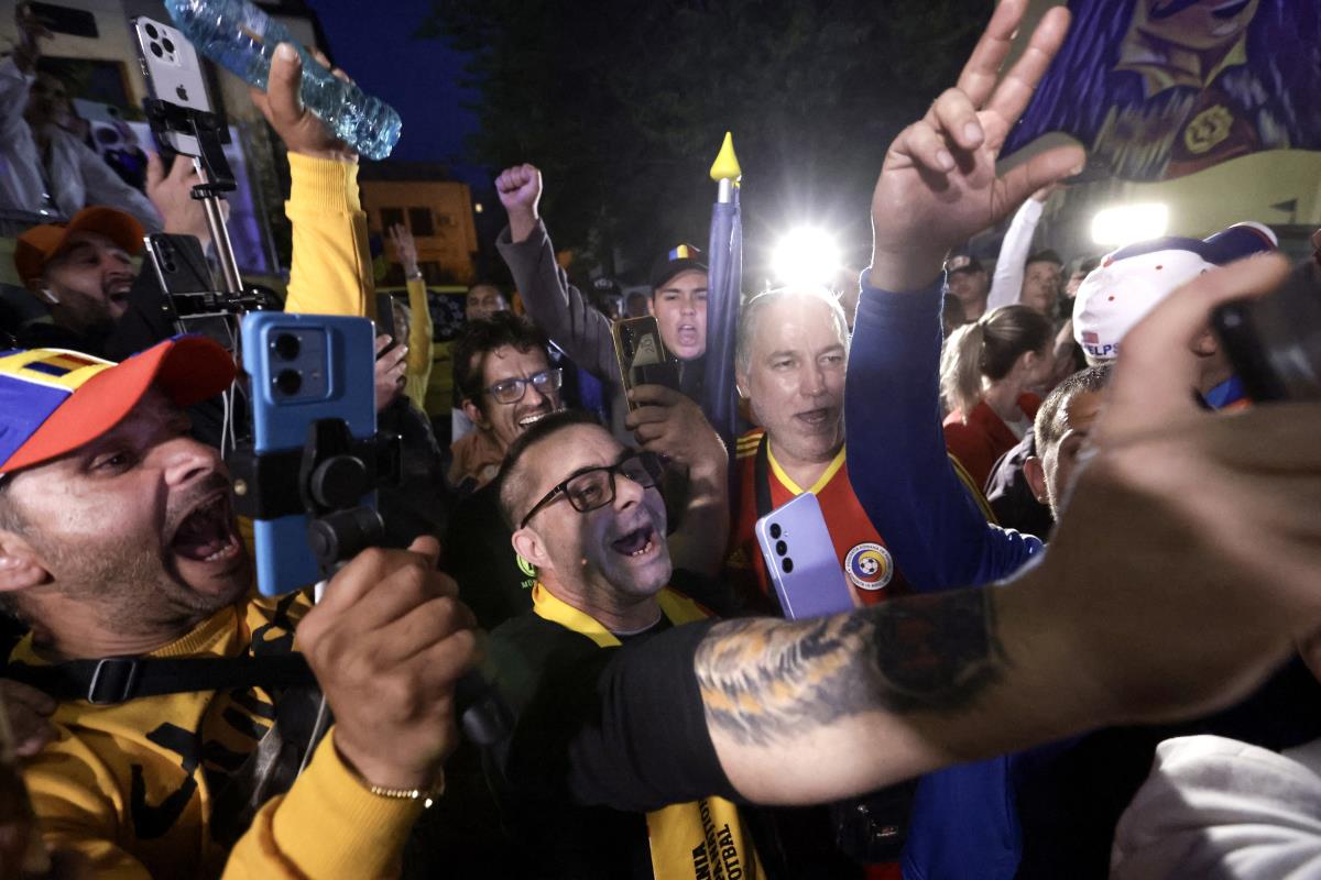 x06 EPA Robert Ghement.jpg