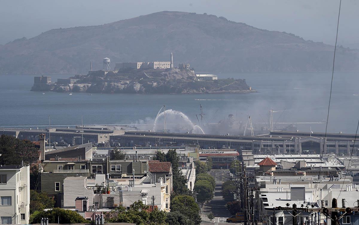 x EPA John G Mabanglo.jpg