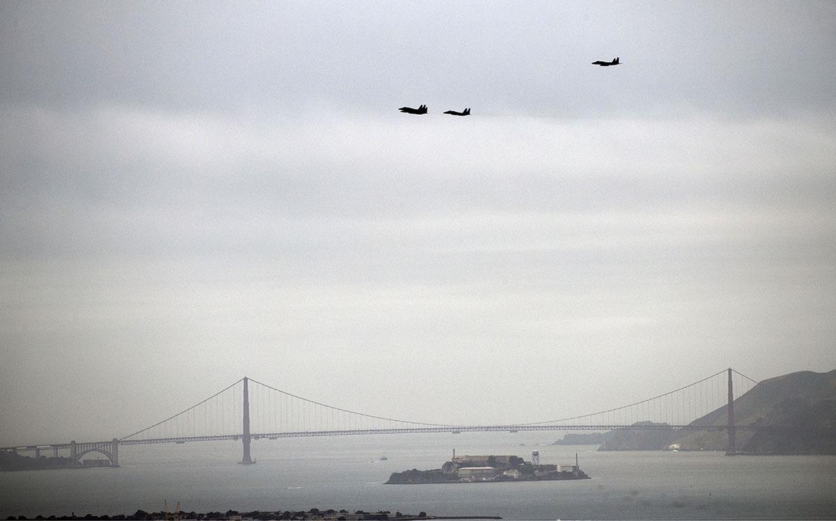 x01 EPA John G Mabanglo.jpg