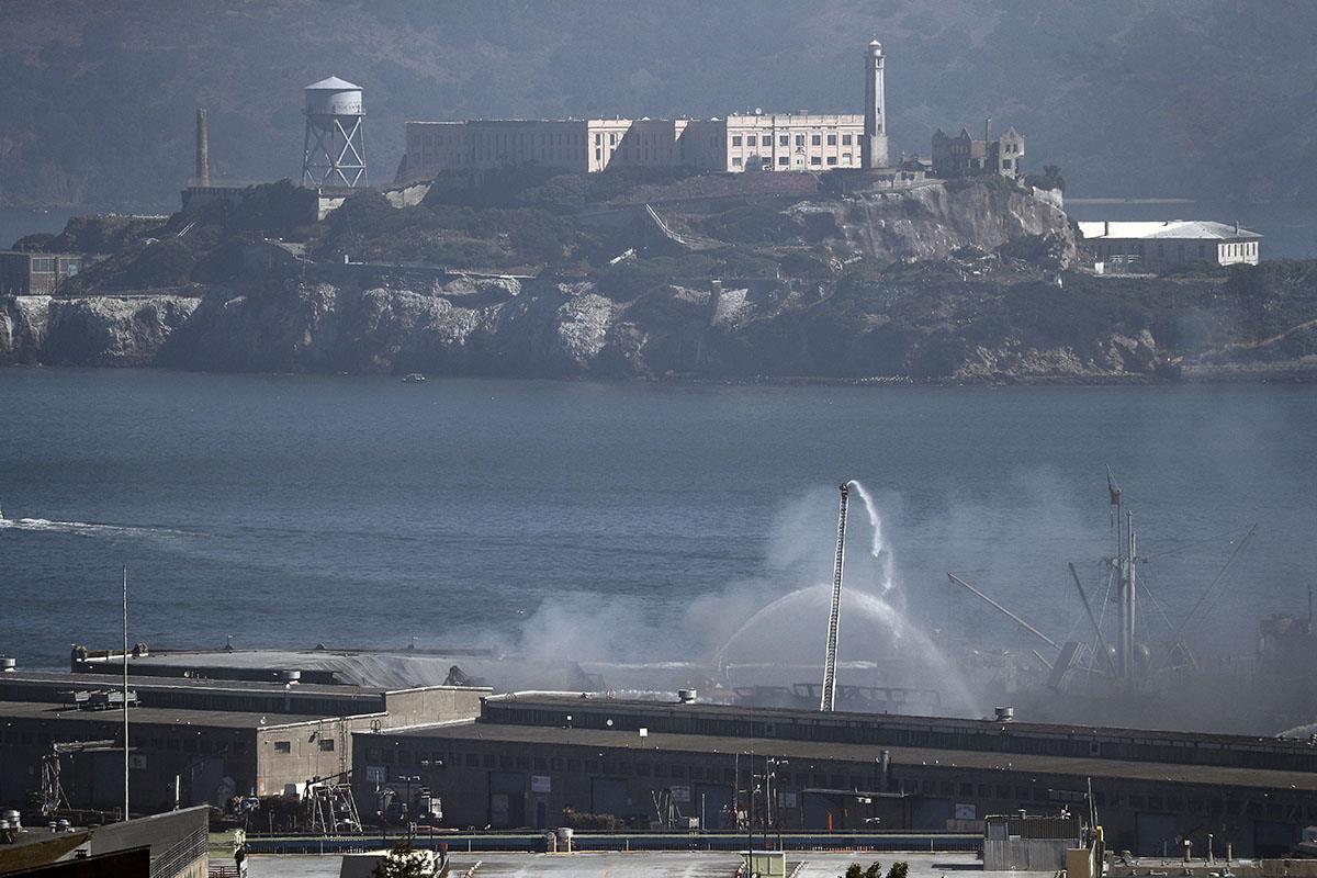 x02 EPA John G Mabanglo.jpg