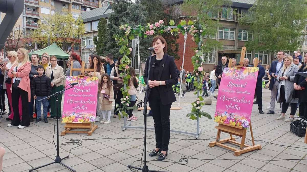 Festival cveća 2.jpg