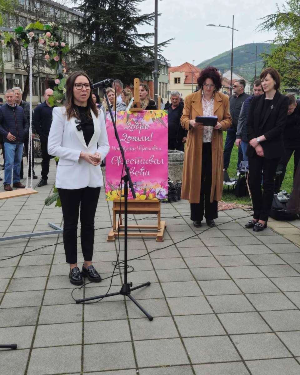 Festival cveća 3.jpg