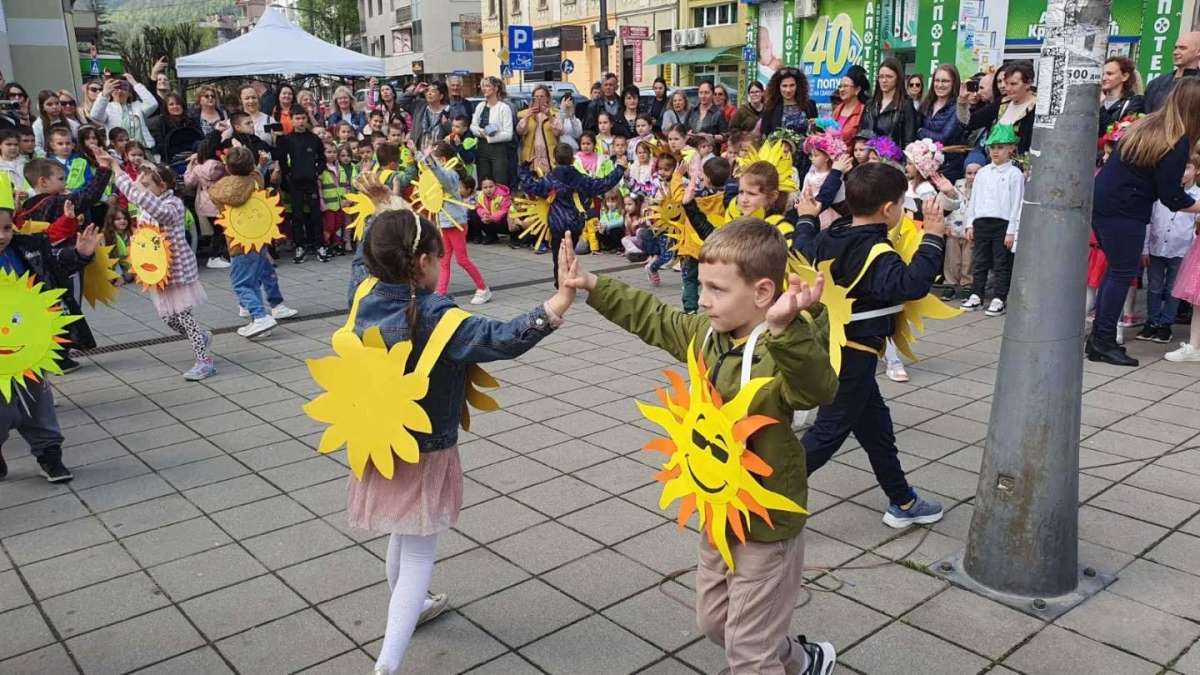 Festival cveća 4.jpg