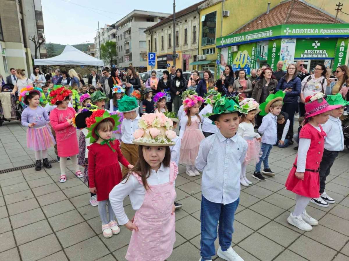 Festival cveća 5.jpg