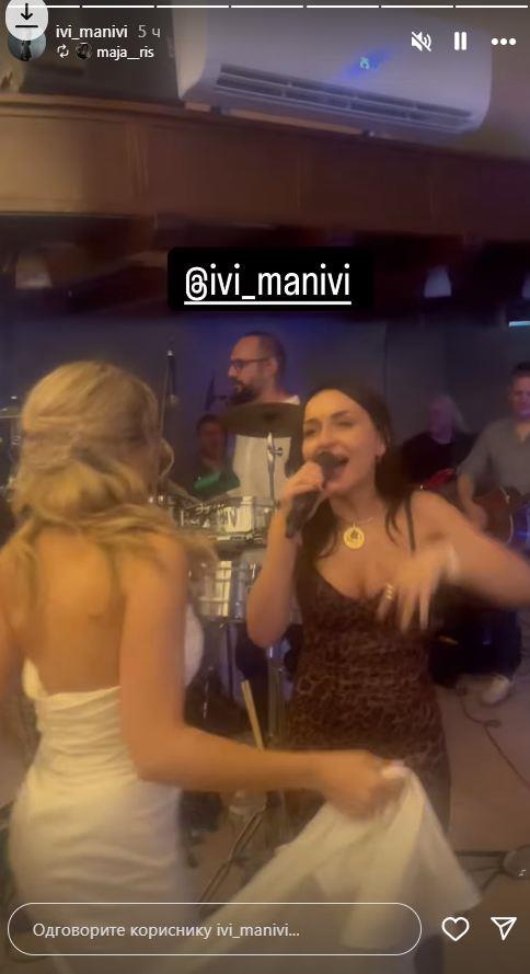 2025-05-05 07_25_32-Приче • Instagram.jpg