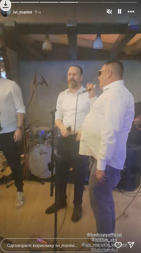 2025-05-05 07_25_50-Приче • Instagram.jpg