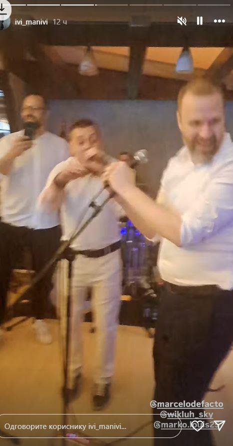 2025-05-05 07_26_00-Приче • Instagram.jpg