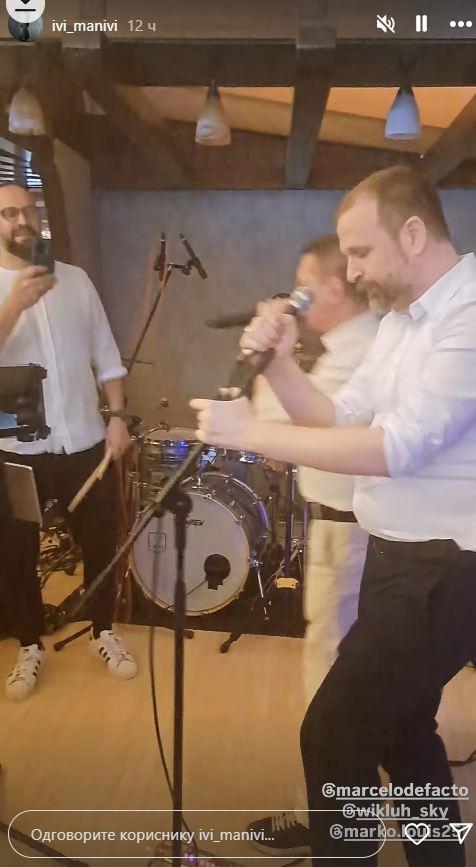 2025-05-05 07_26_14-Приче • Instagram.jpg