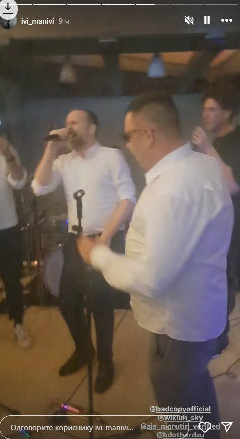 2025-05-05 07_27_14-Приче • Instagram.jpg