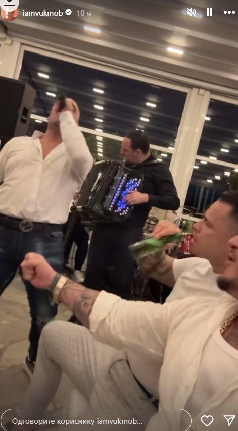 2025-05-05 07_38_44-Приче • Instagram.jpg