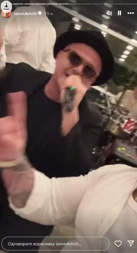 2025-05-05 07_38_50-Приче • Instagram.jpg