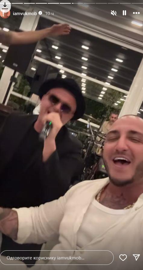 2025-05-05 07_38_55-Приче • Instagram.jpg