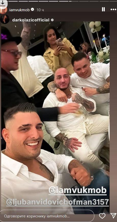 2025-05-05 07_39_01-Приче • Instagram.jpg