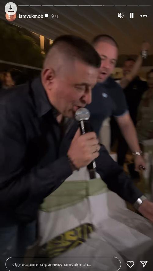 2025-05-05 07_39_11-Приче • Instagram.jpg