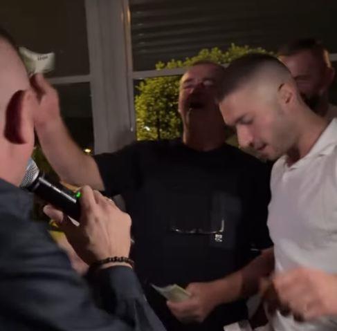 2025-05-05 07_39_51-Приче • Instagram.jpg