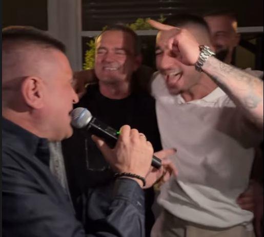 2025-05-05 07_40_04-Приче • Instagram.jpg