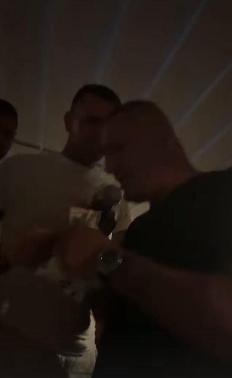 2025-05-05 07_40_39-Приче • Instagram.jpg