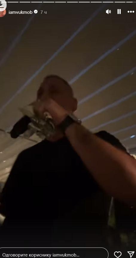 2025-05-05 07_40_56-Приче • Instagram.jpg