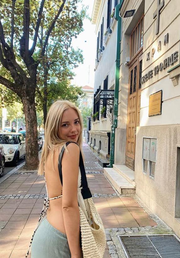 2025-05-05 08_01_34-Instagram.jpg