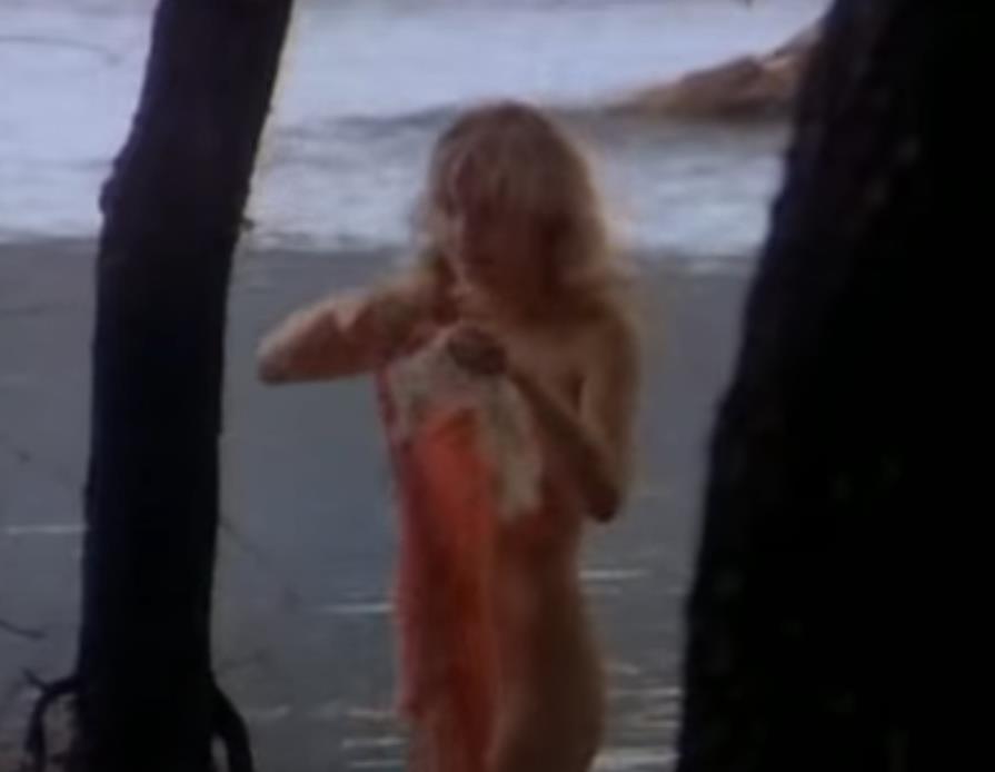 Screenshot 2025-05-05 082217.png