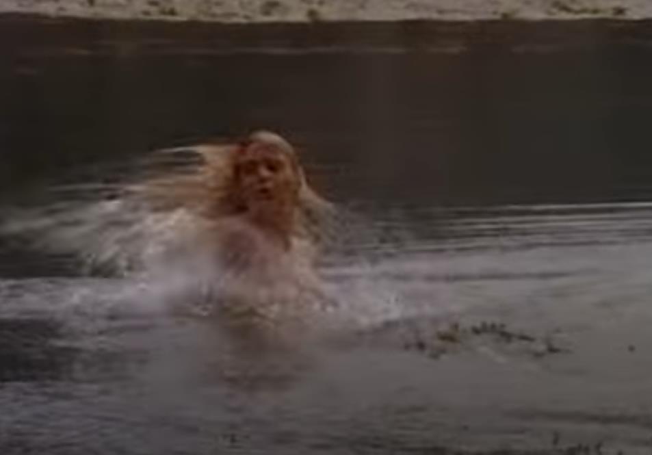 Screenshot 2025-05-05 082324.png