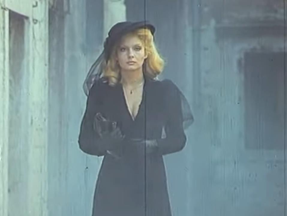 Screenshot 2025-05-05 082627.png