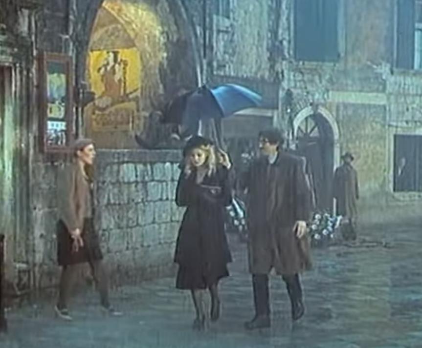 Screenshot 2025-05-05 082730.png